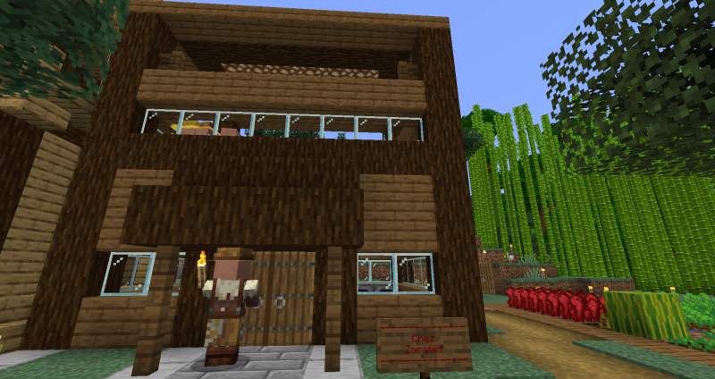 Fichier:Maison Zola.png