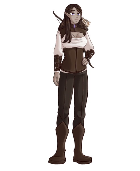 Fichier:Naïry artwork.png