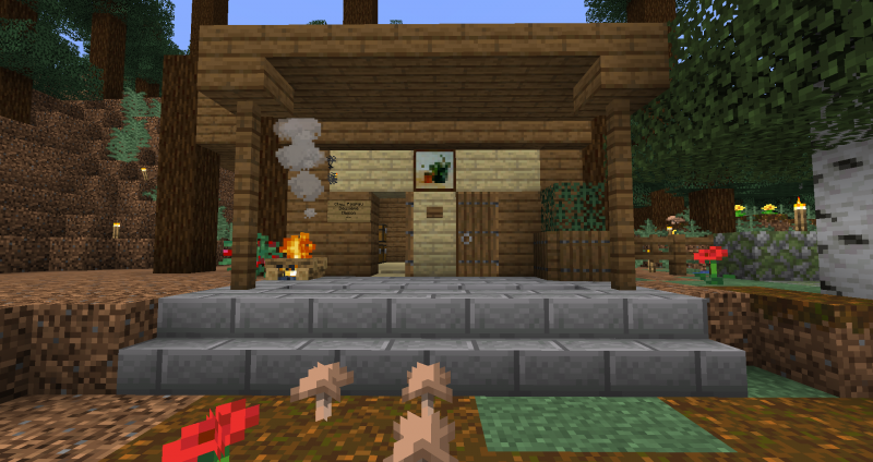 Fichier:Maison Paupau2.png