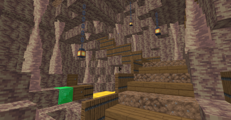 Fichier:Grotte Entrée Kanaho.png