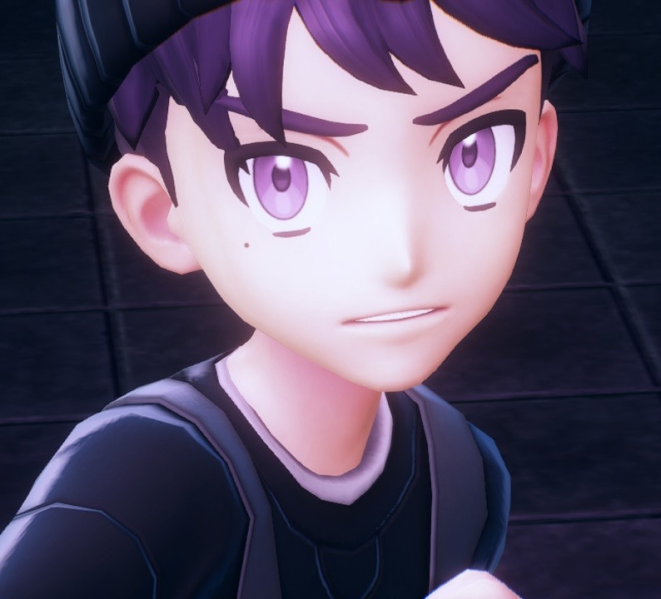 Fichier:Sprite Arkew LPZA.png