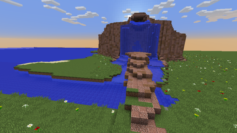 Fichier:2017-12-27 18.17.52.png