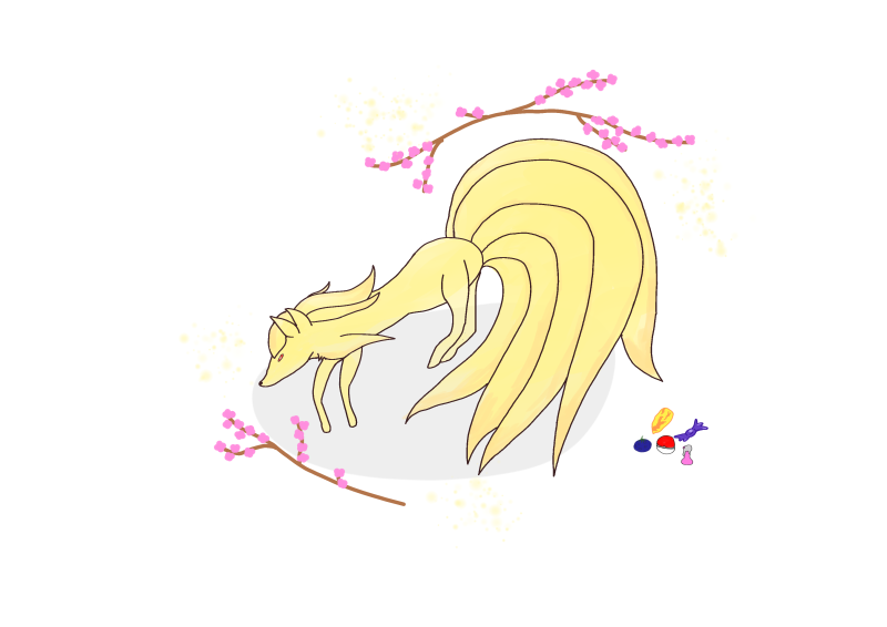 Fichier:Pauny.png
