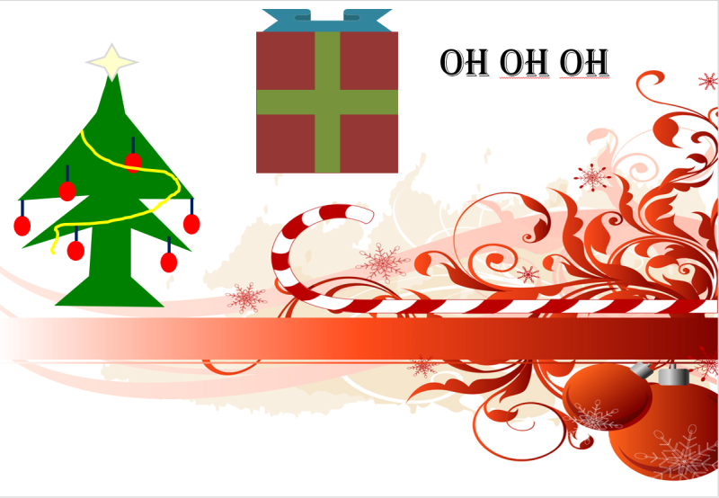 Fichier:Calendrier Avent 2022 11.png