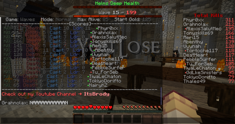 Fichier:You loose wave15.png