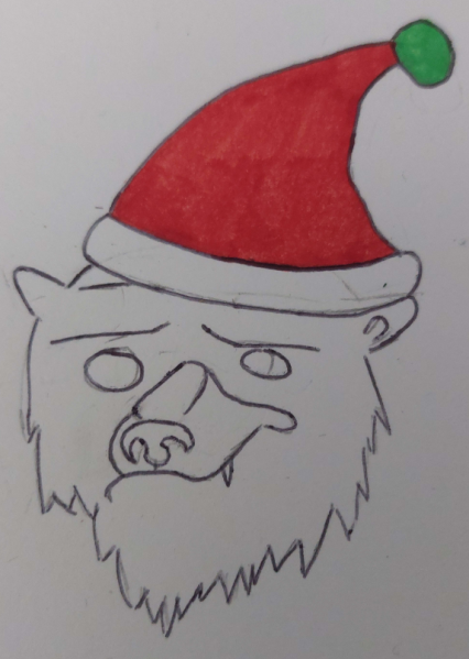 Fichier:Calendrier Avent 2022 17.png