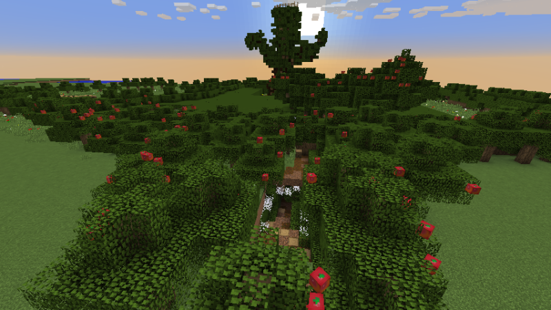 Fichier:2017-12-27 18.18.28.png