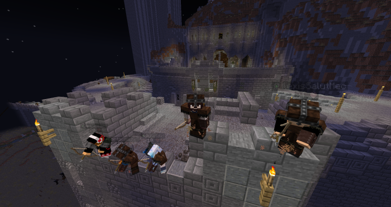 Fichier:Les archers.png