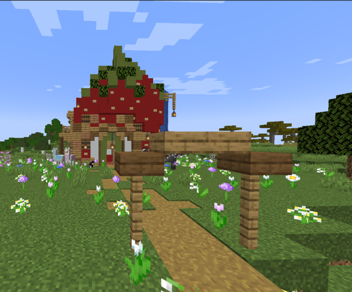 Fichier:La fraise zola.png