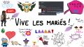 Vignette pour la version du 4 août 2022 à 21:36