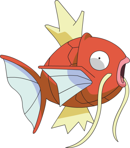 Fichier:Magicarpe.png