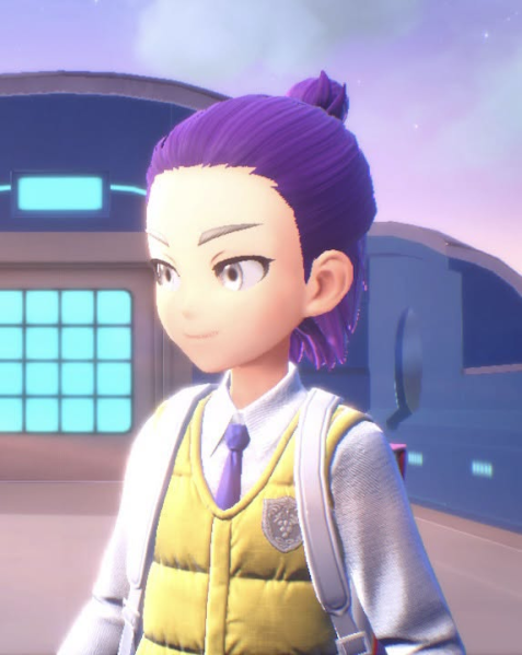 Fichier:Sprite Njord EV.png
