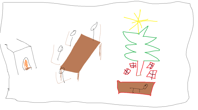 Fichier:Calendrier Avent 2022 18.png