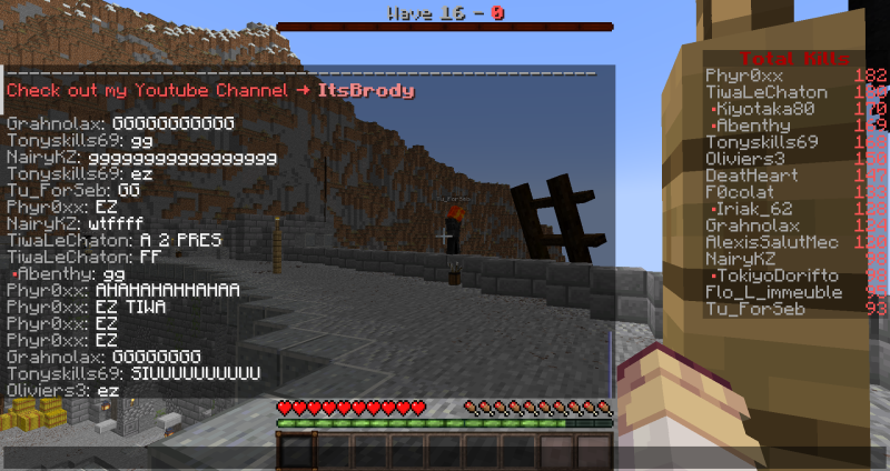 Fichier:Victoire Helm Deep.png