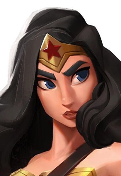 Fichier:Wonder.jpg