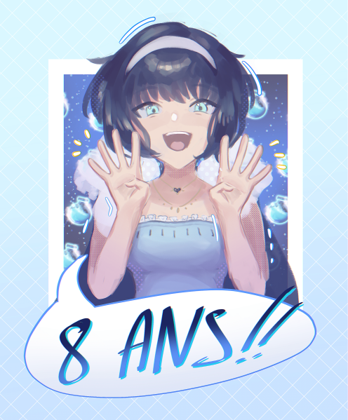 Fichier:Oom chan.png