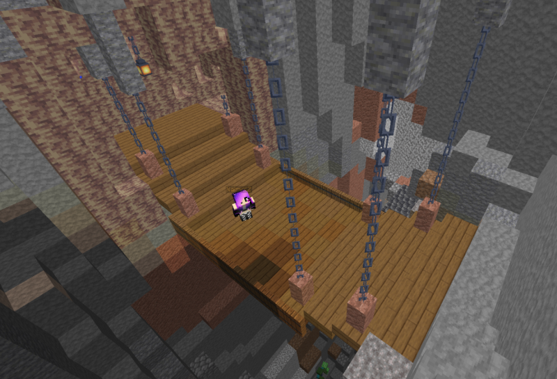 Fichier:Pont Grotte Kanaho.png