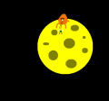 Benix26