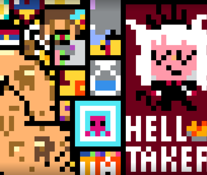 Fichier:Reddit 8.png