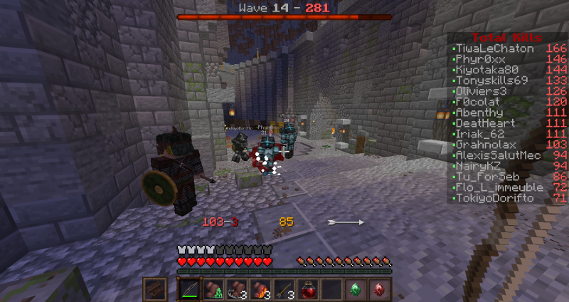 Fichier:Helm Deep Items.png