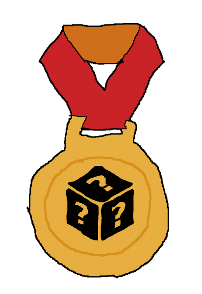 Fichier:Randomizer médaille Badabesque.png