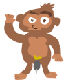 Tiwa