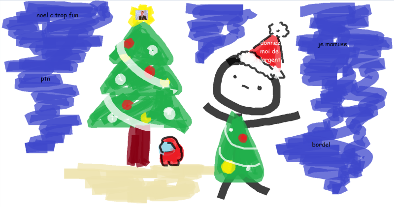 Fichier:Calendrier Avent 2022 5.png