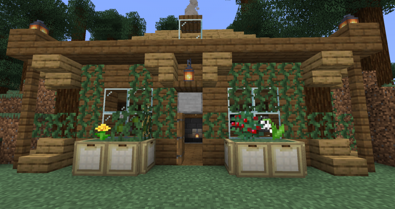 Fichier:Maison Olivier.png