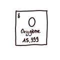 Vignette pour la version du 10 octobre 2025 à 13:13
