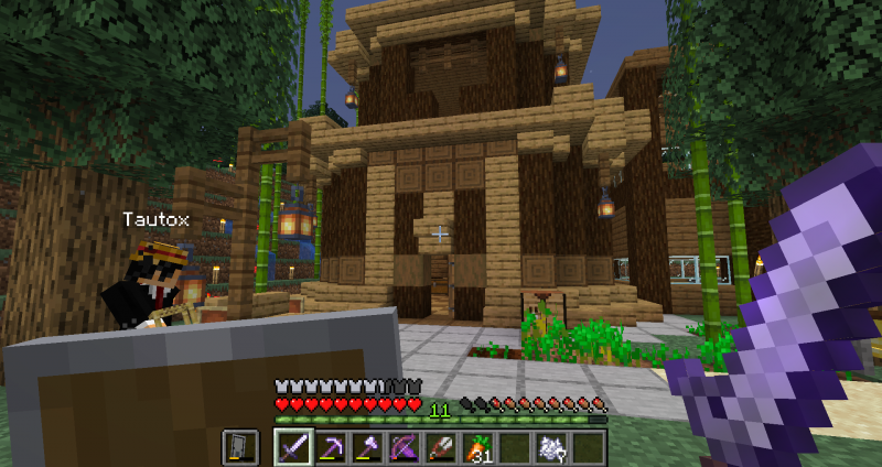 Fichier:Maison Tautox.png