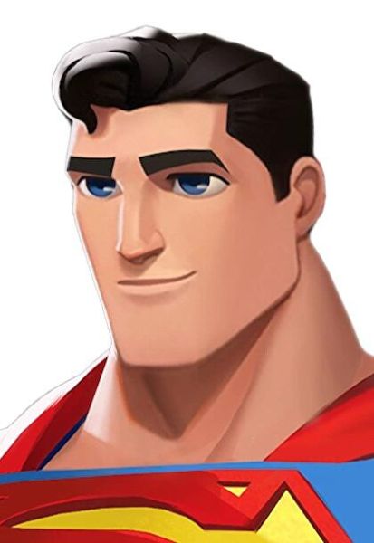Fichier:Superman.jpg