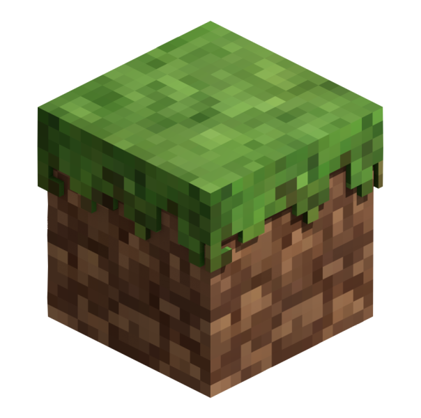 Fichier:Minecraft.png