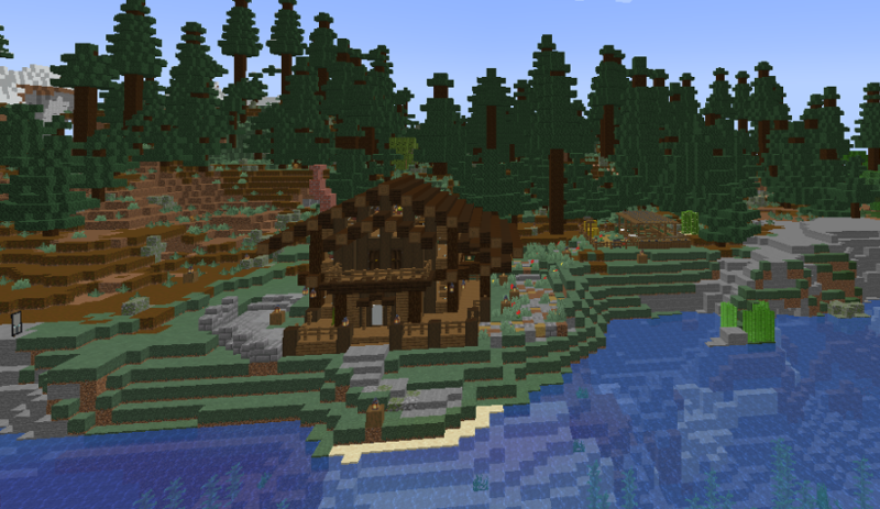 Fichier:Taiga graham maison.png