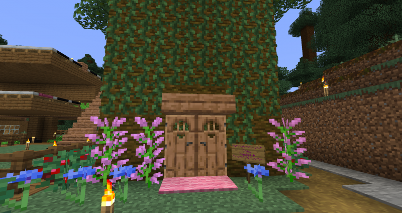 Fichier:Maison Niawlys.png