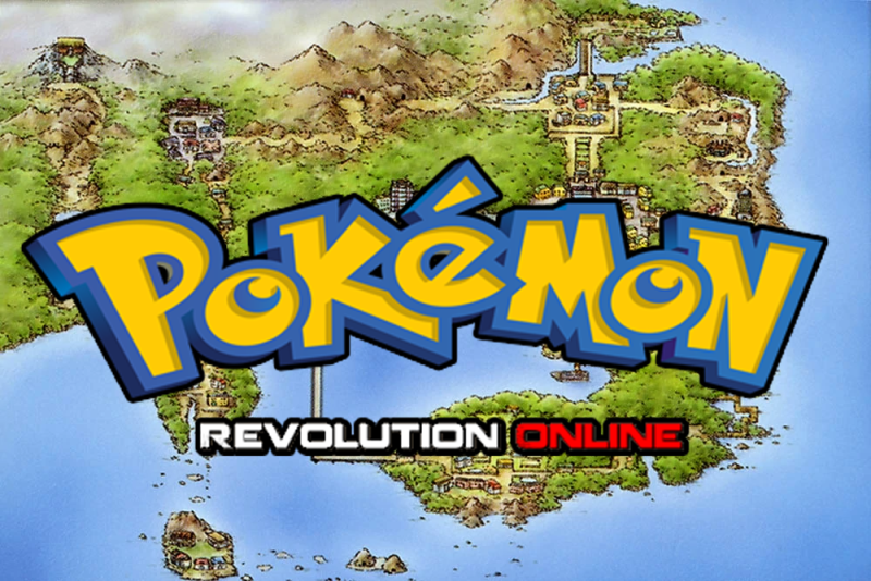Fichier:Kanto.png
