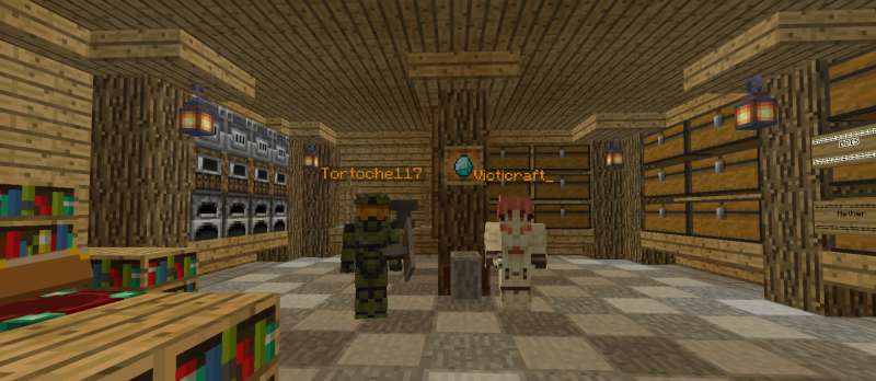 Fichier:Réserve coffre.png