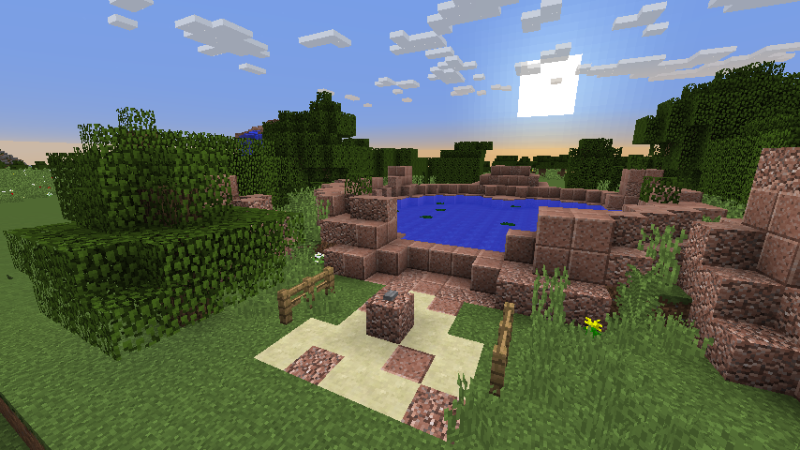 Fichier:2017-12-27 18.18.08.png