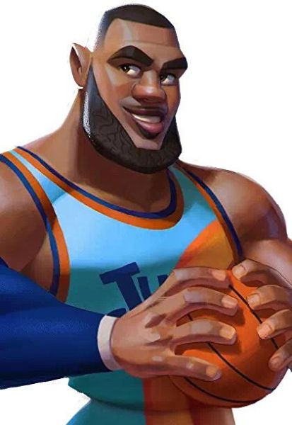 Fichier:Lebron.jpg