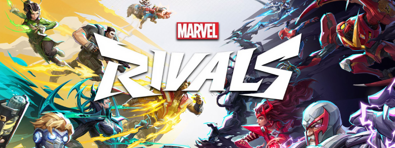 Fichier:Marvel Rivals.png