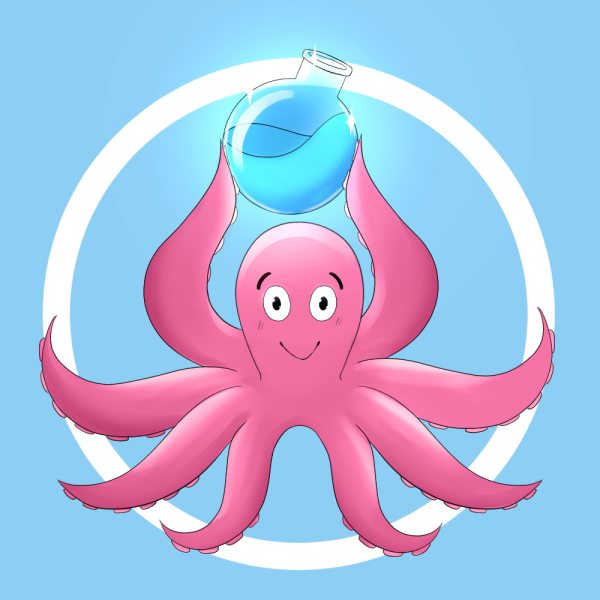 Fichier:Alliance Poulpe Potion.png