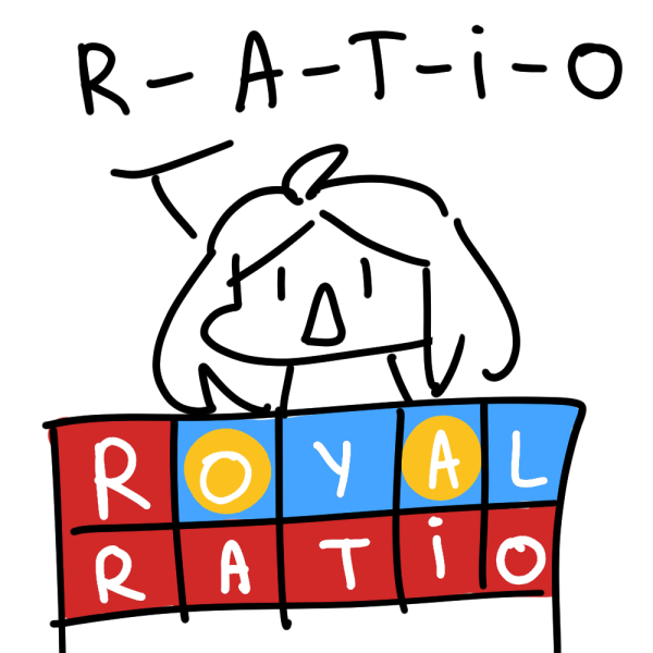 Fichier:Ratiosutom.png