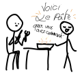Vignette pour la version du 10 octobre 2025 à 12:50