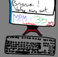 Vignette pour la version du 10 octobre 2025 à 11:18