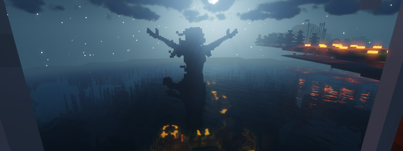 Fichier:Sirene nuit.png