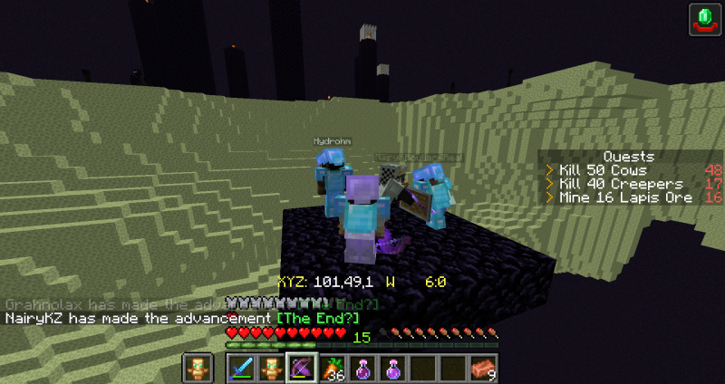 Fichier:Go end 19.png