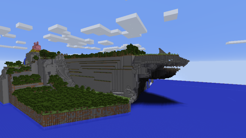 Fichier:2017-12-27 18.16.57.png