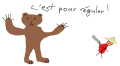 Vignette pour la version du 10 octobre 2025 à 13:10