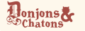 Vignette pour la version du 6 mars 2025 à 15:11