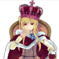 Vignette pour la version du 4 mai 2019 à 15:38