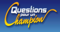 Vignette pour la version du 9 avril 2022 à 08:38